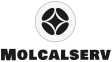 MOLCALSERV GIFT SHOP